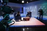 آثار موسیقی ملی طی ۴۰ سال بررسی گردید، ادامه برنامه به شكلی دیگر