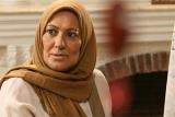 فریده صابری بازیگر درگذشت، زمان و مكان مراسم ختم