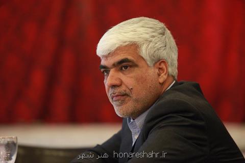 تولید و پخش ۷۷ هزار دقیقه برنامه نوروزی در رادیوی مراكز استانی