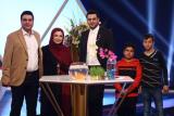 امیدی كه نباید از دست بدهیم، به فكر كودكان كار باشیم