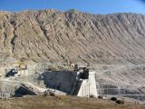 پیمانكار خارجی حكم مرگ تاریخ در چم شیر را داد