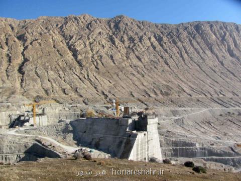 پیمانكار خارجی حكم مرگ تاریخ در چم شیر را داد