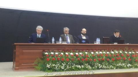 لزوم حضور نهادهای فرهنگی ایران در آسیای میانه