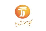 پرورش نسل پیش رو مبحث امشب برنامه همیشه خونه شد