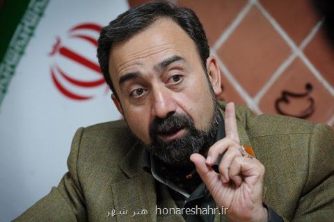 برنامه های رمضانی شبكه افق اعلام شد، اجرای سلطانی در ماه نشان