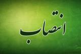 سعید پورحسینی قائم مقائم مدیر شبكه كودك سیما شد