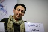 صداگذاری اعترافات با دور تند آغاز شد، عاشقانه با طعم نبات