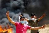 جا دارد تئاتر بیشتر به مساله فلسطین بپردازد، وظیفه مهم جشنواره ها