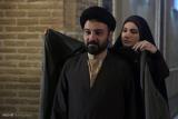 نقاط ضعف و قوت سر دلبران از نگاه طلبه فیلمساز، غافلگیر نشدیم