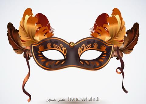 حضور گروه های آلمانی در جشنواره تئاتر فجر