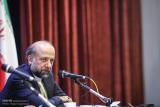بخش دیگری از عملكرد حمایت مالی سازمان سینمایی منتشر گردید