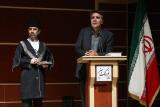 انتقاد مدیر خانه موسیقی از موسیقی پاپ، مواظب گوش هایمان باشیم