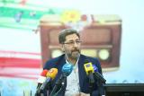 نسبت به نیازهای مردم مسئولیم، جزئیات چهاردهمین جشنواره رادیو