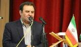 استاندار: اجلاس پیرغلامان حسینی ظرفیتی برای معرفی سبك عزاداری خاص مردم لرستان است
