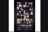 روزمرگی های مثل من، مثل تو در خانه هنرمندان روایت می گردد