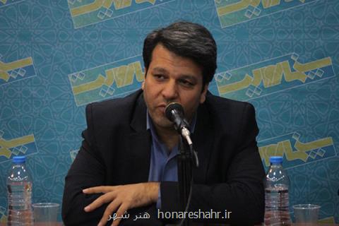 هیات انتخاب ایران جسارت معرفی به وقت شام به اسكار را ندارد