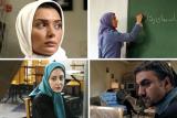 شنبه تا پنج شنبه در كانال كردی شبكه سحر