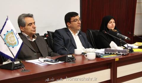 اهمیت بررسی استاندارد سازی منابع آموزش زبان فارسی به غیر فارسی زبانان