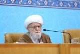 بزرگداشت هفته پژوهش و تقدیر از رایزن های فرهنگی برتر در سازمان فرهنگ وارتباطات اسلامی