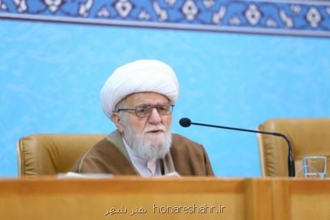 بزرگداشت هفته پژوهش و تقدیر از رایزن های فرهنگی برتر در سازمان فرهنگ وارتباطات اسلامی