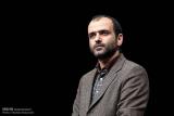 نفوذ از جاسوسی پیچیده تر است، ۲ سال تحقیق برای ۲۰ قسمت برنامه
