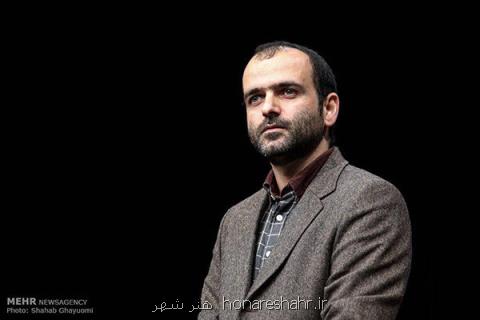 نفوذ از جاسوسی پیچیده تر است، ۲ سال تحقیق برای ۲۰ قسمت برنامه