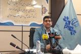 ویژه برنامه های شبكه های استانی سیما در ۴۰ سالگی انقلاب