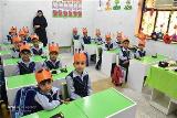 ثبت نام مدارس تیزهوشان و نمونه دولتی