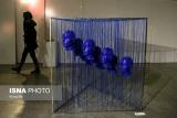 در زمینه انتشار كتاب های تجسمی ثروتمند شده ایم