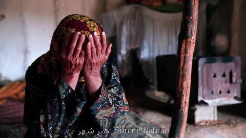 كاش تنها معیار انتخاب فیلم، بازیگر و كارگردان نباشد