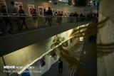لیست سرمایه گذاران فیلم های فجر۳۷، سرمایه گذار ۸ فیلم اعلام نشد