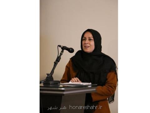 سعدی مردمی ترین شاعر ماست