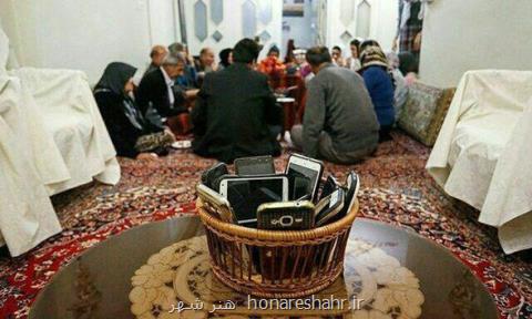 صله رحم نیازهای عاطفی انسان را تامین می كند، چند مصداق