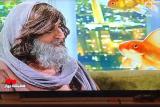 حافظ و سعدی چگونه میهمان شبكه چهار شدند؟، پاسخ سردبیر به انتقادات