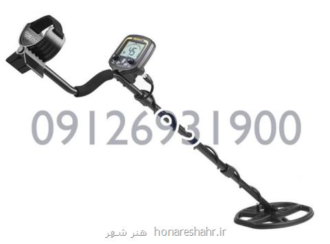 معرفی فلزیاب و طلایاب و گنج یاب ها