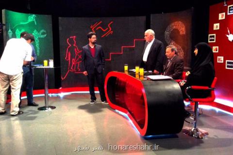 علل افت تحصیلی در پرسشگر بررسی می شود