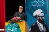 سیزدهمین همایش حكمت مطهر در دانشگاه صداوسیما برگزار گردید