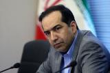 باز هم كاغذ وارداتی به بازار سیاه می رود؟