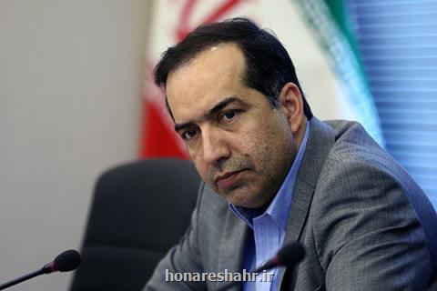 باز هم كاغذ وارداتی به بازار سیاه می رود؟