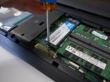 راهنمای خرید حافظه ssd برای لپ تاپ