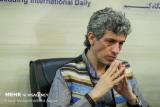 هفت كوتوله در راه می باشد، نمایشنامه های كوتاه برای اتودهای دانشجویی