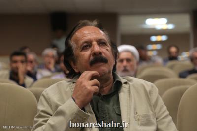 آغاز پیش تولید خورشید، مجیدی برای انتخاب بازیگر فراخوان داد