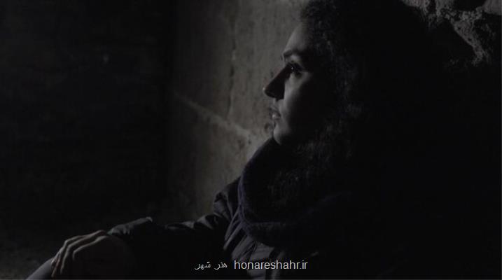 فیلم ساز ایرانی درباره مسائل روز فرانسه فیلم ساخت