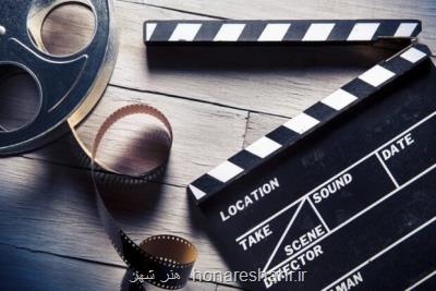 آمار فروش فیلم ها در آغازین روزهای مرداد