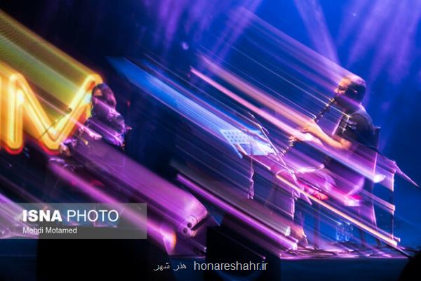 تك آهنگ بیشتر، معروفیت بیشتر