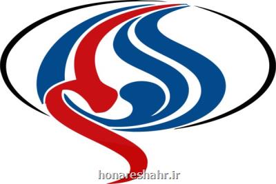 میراث فرش بافی ایرانی ها در شبكه العالم روایت می شود