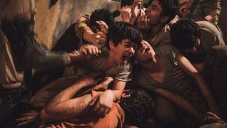 آغاز هفته فیلم كودك با 23 نفر