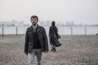 داركوب بهترین فیلم جشنواره ایرانی سانفرانسیسكو شد