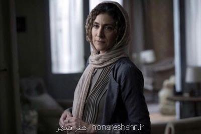 ملایی از فیلم جدیدش گوركن گفت