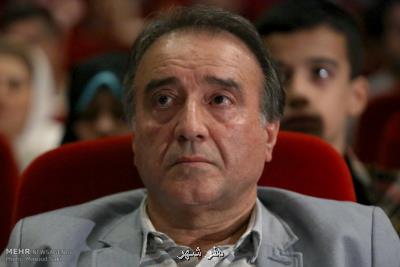 گیشه سینماها در آبان گرم می شود، ترافیك اكران حل شدنی نیست